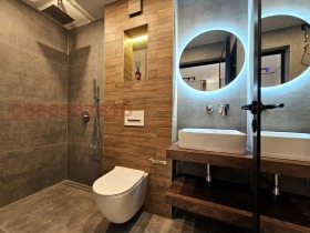 ���� ��� ���� 2-����� | Imot.bg � ����� ������ 7