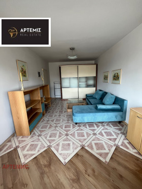 ���� ��� ���� 2-����� | Imot.bg � ����� ������ 6