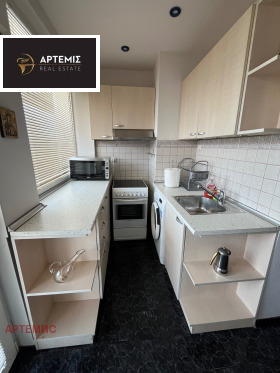 ���� ��� ���� 2-����� | Imot.bg � ����� ������ 9