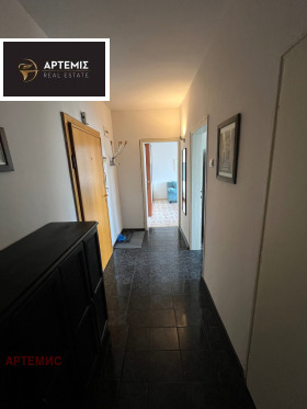���� ��� ���� 2-����� | Imot.bg � ����� ������ 11