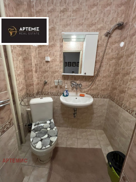 ���� ��� ���� 2-����� | Imot.bg � ����� ������ 12