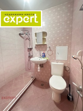 ���� ��� ���� 2-����� | Imot.bg � ����� ������ 11