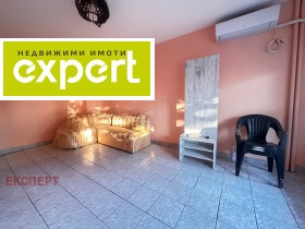 ���� ��� ���� 2-����� | Imot.bg � ����� ������ 9