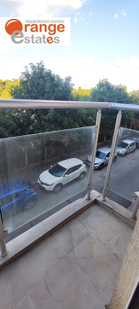 ���� ��� ���� 2-����� | Imot.bg � ����� ������ 7