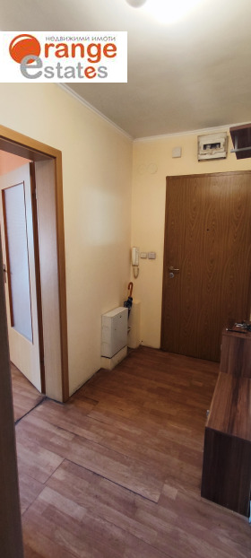 ���� ��� ���� 2-����� | Imot.bg � ����� ������ 6