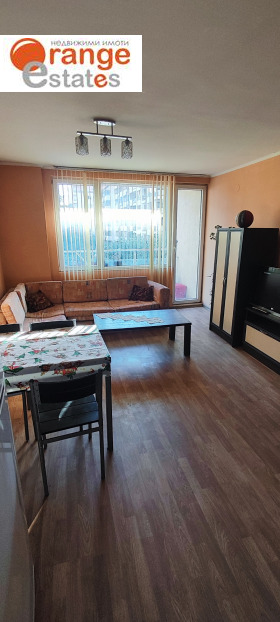 ���� ��� ���� 2-����� | Imot.bg � ����� ������ 3