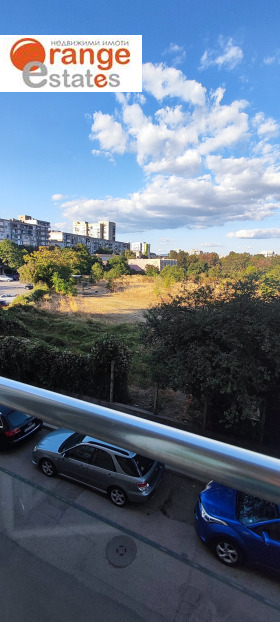 ���� ��� ���� 2-����� | Imot.bg � ����� ������ 8
