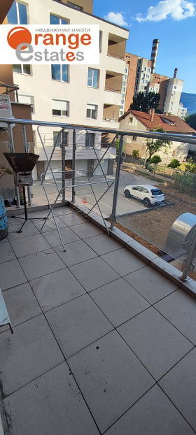 ���� ��� ���� 2-����� | Imot.bg � ����� ������ 10