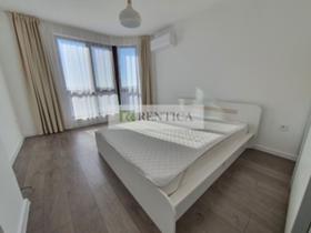 ���� ��� ���� 3-����� | Imot.bg � ����� ������ 10