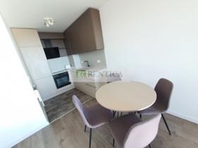 ���� ��� ���� 3-����� | Imot.bg � ����� ������ 2