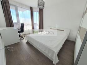 ���� ��� ���� 3-����� | Imot.bg � ����� ������ 9