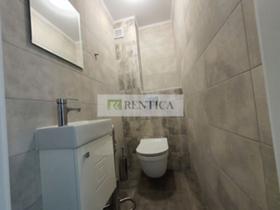 ���� ��� ���� 3-����� | Imot.bg � ����� ������ 14