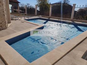 ���� ��� ���� 3-����� | Imot.bg � ����� ������ 16