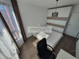 ���� ��� ���� 3-����� | Imot.bg � ����� ������ 7