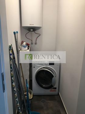 ���� ��� ���� 3-����� | Imot.bg � ����� ������ 15