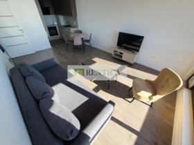 ���� ��� ���� 3-����� | Imot.bg � ����� ������ 3