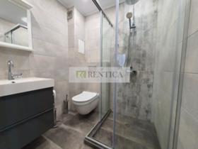 ���� ��� ���� 3-����� | Imot.bg � ����� ������ 13