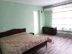 2 camere da letto Krastova vada, Sofia 12