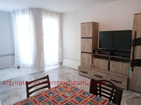 2 camere da letto Krastova vada, Sofia 14