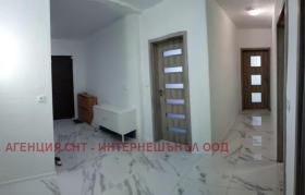 2 bedroom Krastova vada, Sofia 15