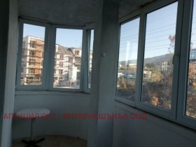 2 bedroom Krastova vada, Sofia 11