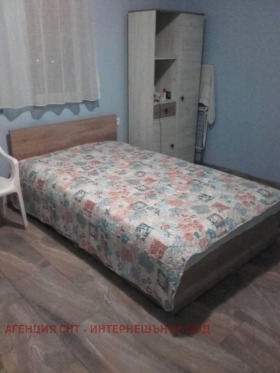 2 bedroom Krastova vada, Sofia 7