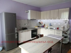 2 bedroom Krastova vada, Sofia 1