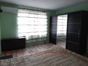 2 bedroom Krastova vada, Sofia 16