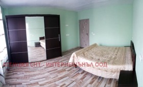 2 bedroom Krastova vada, Sofia 9