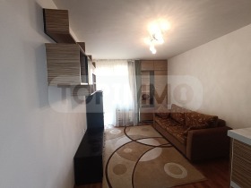 2 bedroom Zimno kino Trakiya, Varna 4