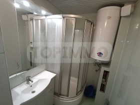 2 bedroom Zimno kino Trakiya, Varna 12