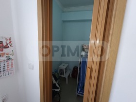 2 bedroom Zimno kino Trakiya, Varna 9