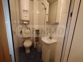 2 bedroom Zimno kino Trakiya, Varna 13