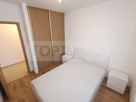 2 bedroom Zimno kino Trakiya, Varna 6