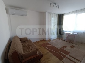 2 camere da letto Zimno kino Trakiia, Varna 8