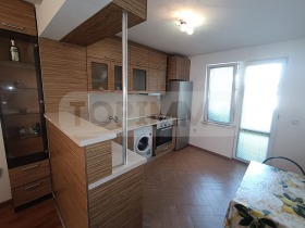 2 camere da letto Zimno kino Trakiia, Varna 2