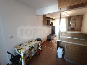 2 camere da letto Zimno kino Trakiia, Varna 3