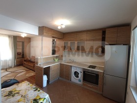 2 bedroom Zimno kino Trakiya, Varna 1