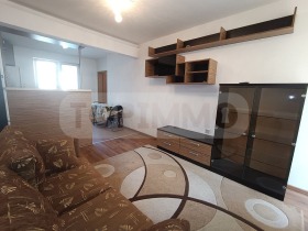 2 bedroom Zimno kino Trakiya, Varna 5