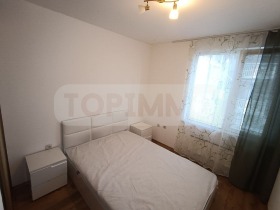 2 bedroom Zimno kino Trakiya, Varna 7