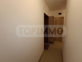 2 bedroom Zimno kino Trakiya, Varna 10