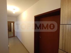 2 bedroom Zimno kino Trakiya, Varna 11