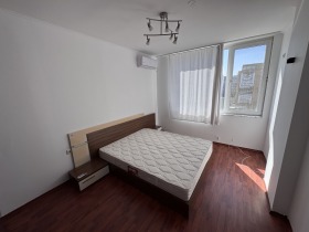 2 slaapkamers Slavejkov, Burgas 7