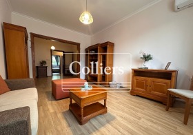    3- | Imot.bg    3