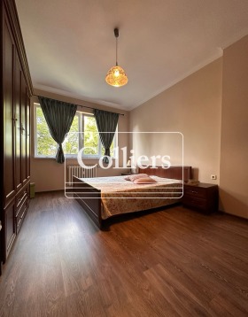    3- | Imot.bg    7