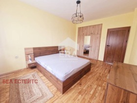 Zu vermieten 2 Schlafzimmer