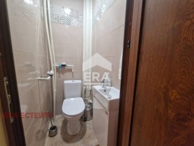    3- | Imot.bg    4