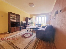    3- | Imot.bg    9