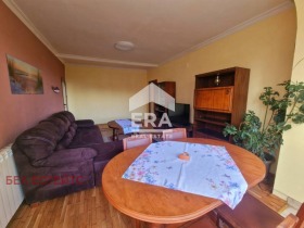    3- | Imot.bg    8