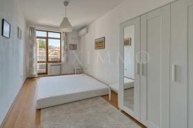    3- | Imot.bg    7